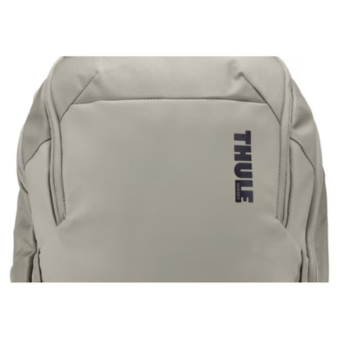 Thule Chasm Laptop Backpack 26L